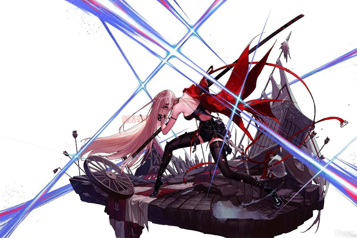 刃影装备搭配还在纠结？2021最强搭配排名帮你定！