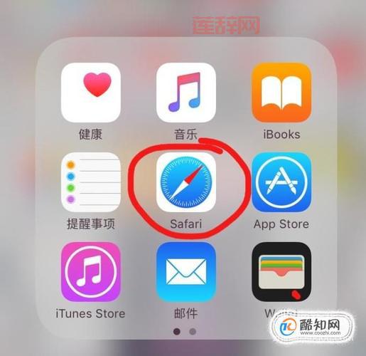 citra模拟器怎么下载口袋妖怪xy？详细步骤看这里！