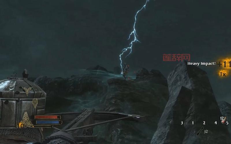 指环王北方战争加点分析：打造最强角色的秘密