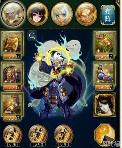 五星战将游戏好玩吗，深度测评带你了解一下