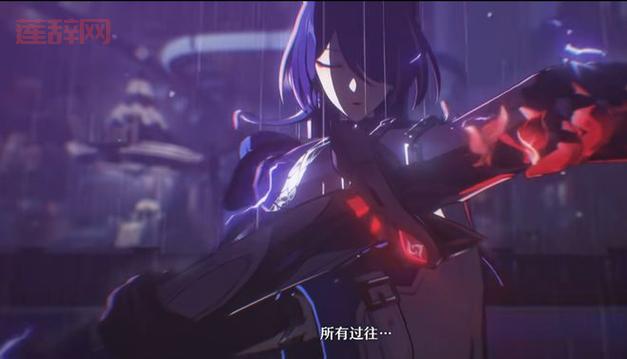 五星战将游戏好玩吗，深度测评带你了解一下