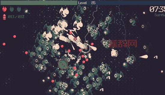 游民星空游戏环境包下载：助力解决游戏无法运行问题