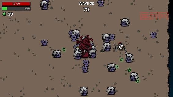 游民星空游戏环境包下载：助力解决游戏无法运行问题