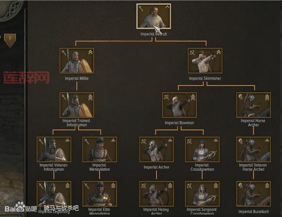 Patapon2攻略：全面解析兵种升级与战斗技巧