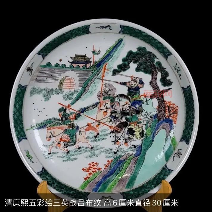 老玩家分享仙剑三古董攻略加地图，助你快速集齐古董！