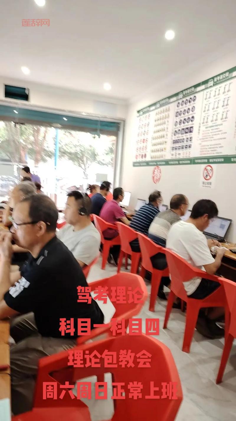 神仙道神兵探索太难？掌握这些技巧轻松过关！