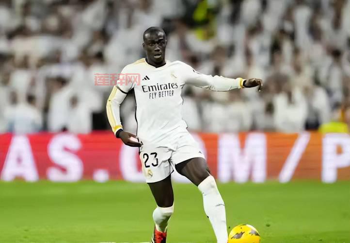 劲爆！阿方索 戴维斯已和皇马达成协议，冬窗签约？