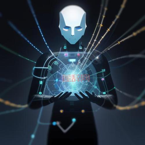 全神教的起源与发展：探索宗教与超自然的交汇点