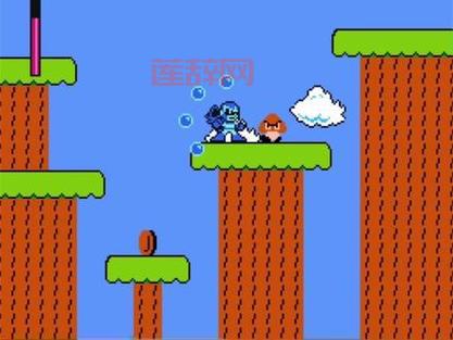 FC吃豆子经典怀旧游戏，重温街机乐趣