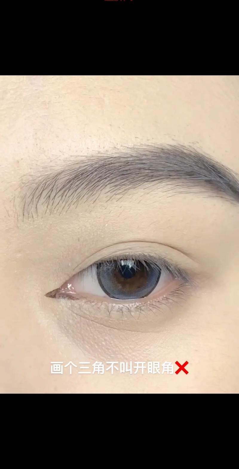 CSGO滚轮跳取消方法大揭秘，小白也能轻松学会