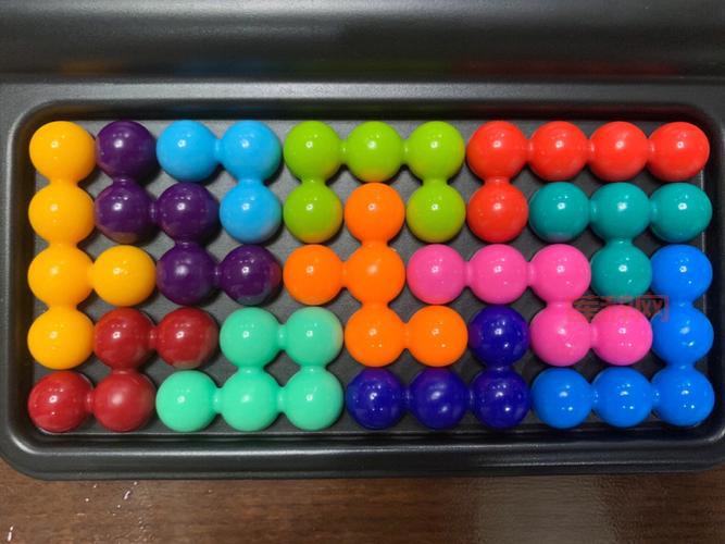 IQ大挑战游戏攻略：如何顺利通过所有智力关卡