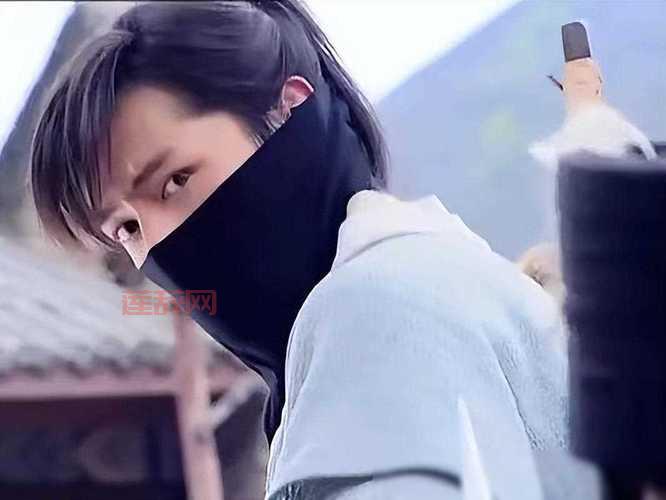 剑仙奇侠传：李逍遥的江湖情缘与冒险