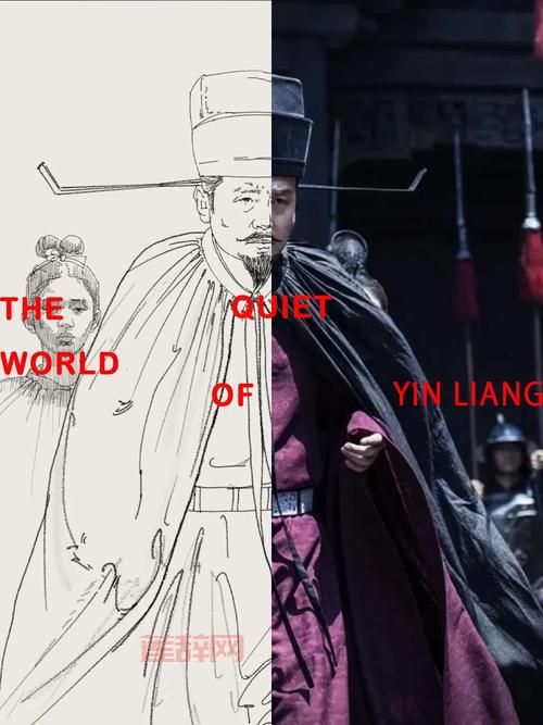 满江红后劲太大了：这部电影为何让观众心潮澎湃久久不忘