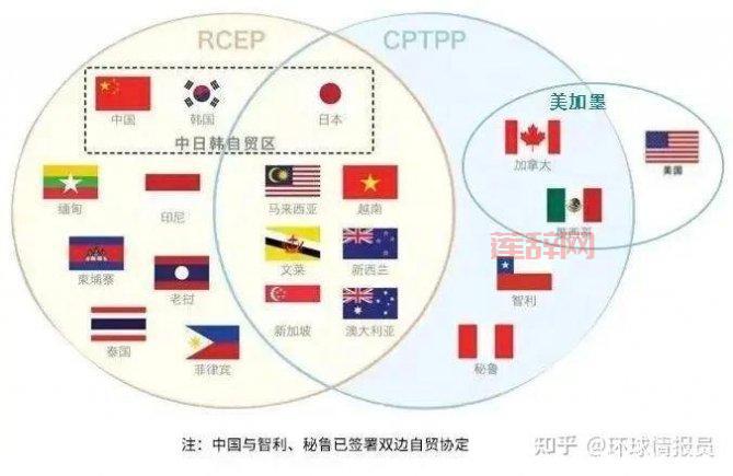 TPP与FPP视角大对比：游戏体验和玩法差异分析