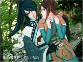 忍者之刃3dm游戏攻略，快速通关技巧大揭秘！