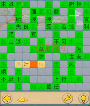 忍者之刃3dm游戏攻略，快速通关技巧大揭秘！