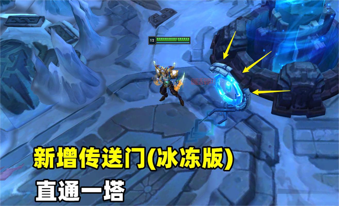 多玩LOL战斗力查询准不准？老玩家教你如何看懂战力值！