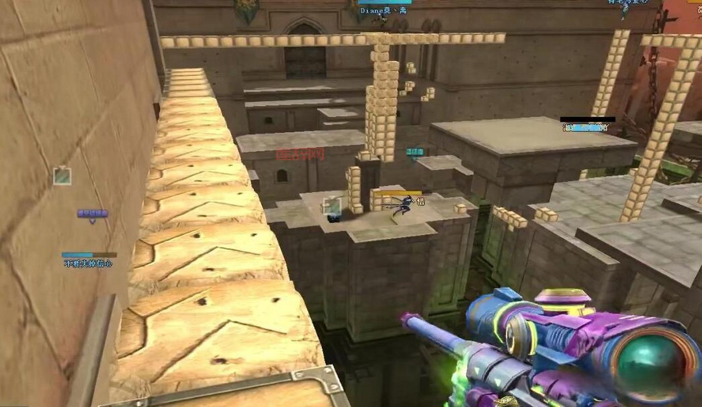 多玩LOL战斗力查询准不准？老玩家教你如何看懂战力值！