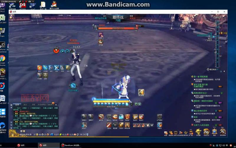 剑灵无尽之塔入口在哪？找不到入口看这里！