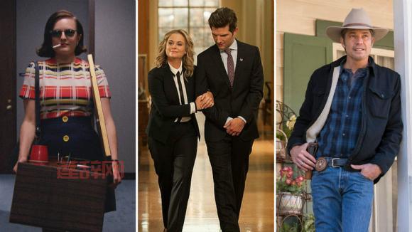 逃出生天好看吗？详解剧情亮点与槽点