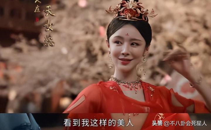 逃出生天好看吗？详解剧情亮点与槽点