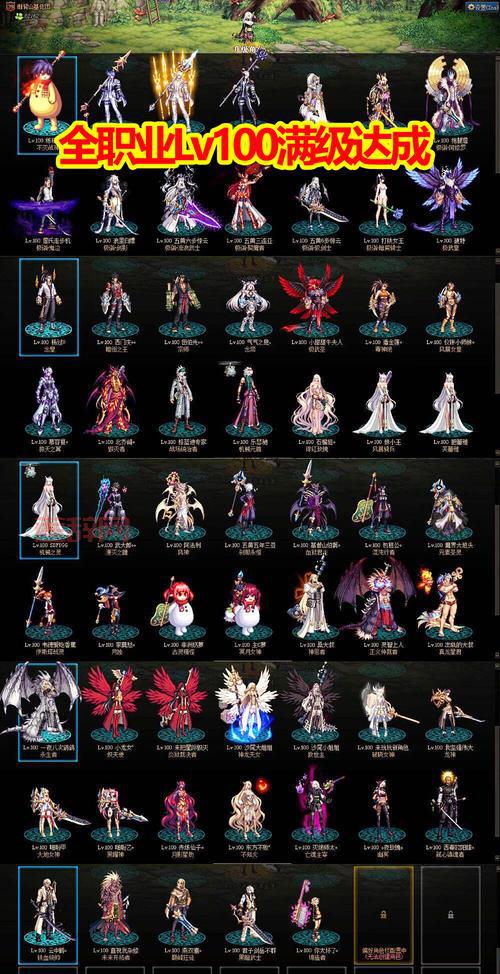 dnf稀有装扮合成概率是多少？老玩家教你提高成功率！