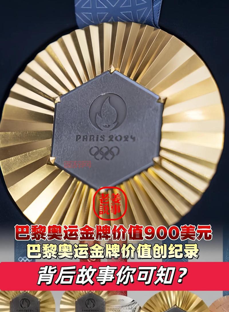 2023年WCG冠军奖金揭秘：最高可达2.5万美元