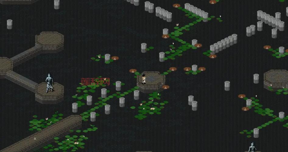 仙剑秘籍大全：必备攻略与技巧揭秘