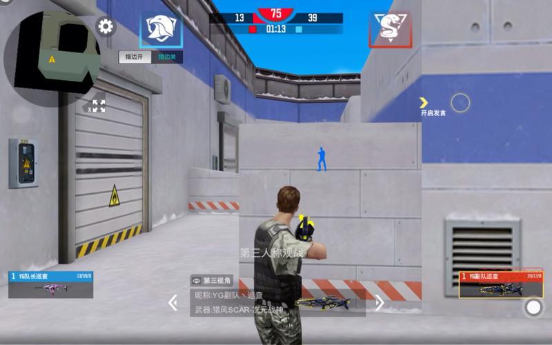 凯立德激活码生成器最新版免费下载，快速生成有效激活码