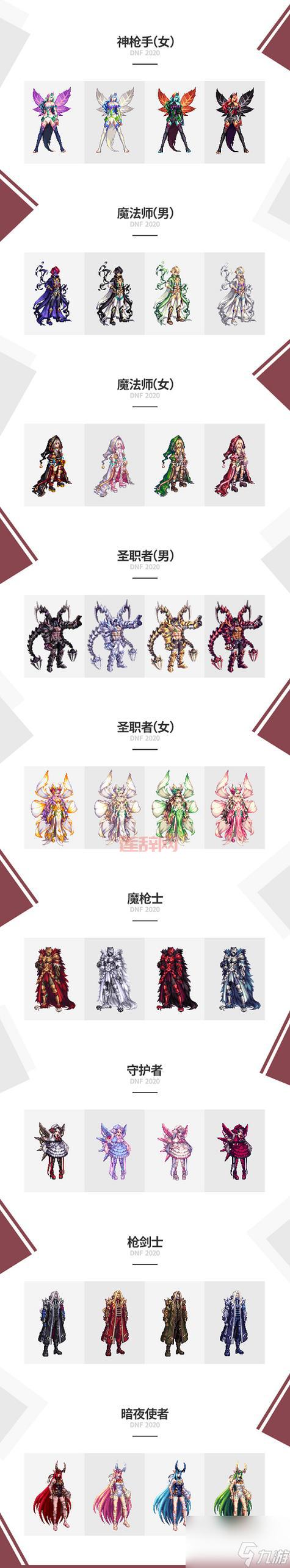 DNF国庆套怎么回血？这些方法让你轻松赚回本！