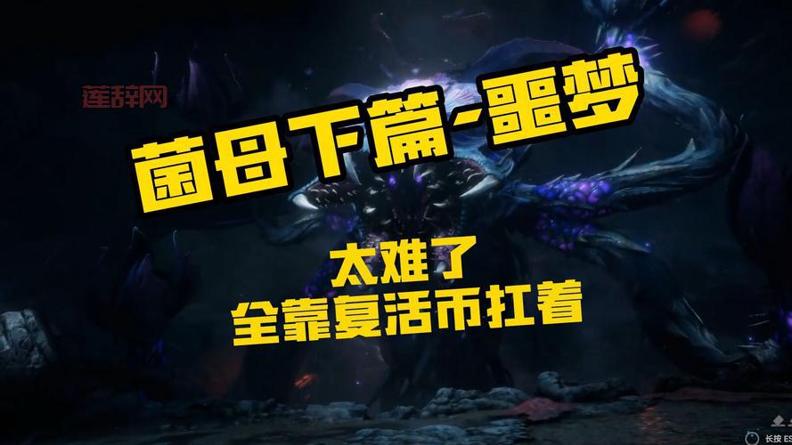 H1Z1生存王者：丧尸末日下的生死挑战