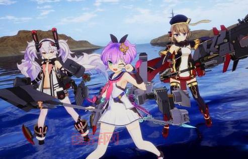 东方梦符祭：探索二次元射击游戏的魅力