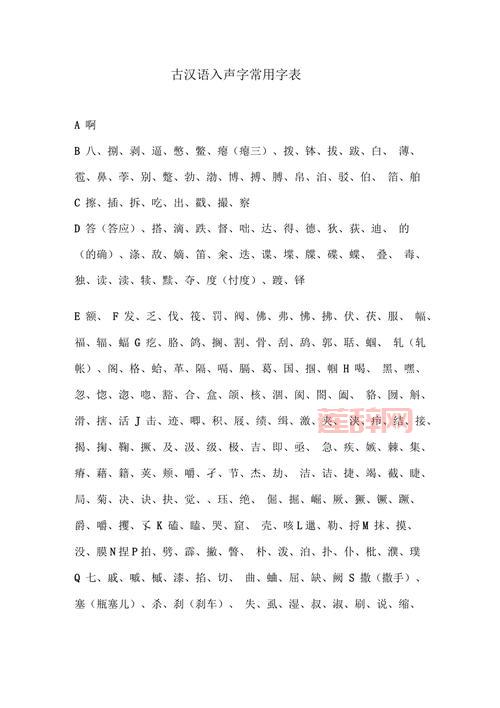 学习怆字：拼音及详细释义一览