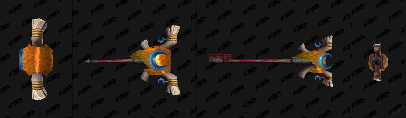 想玩魔兽世界休闲职业，法师和术士哪个更适合我？