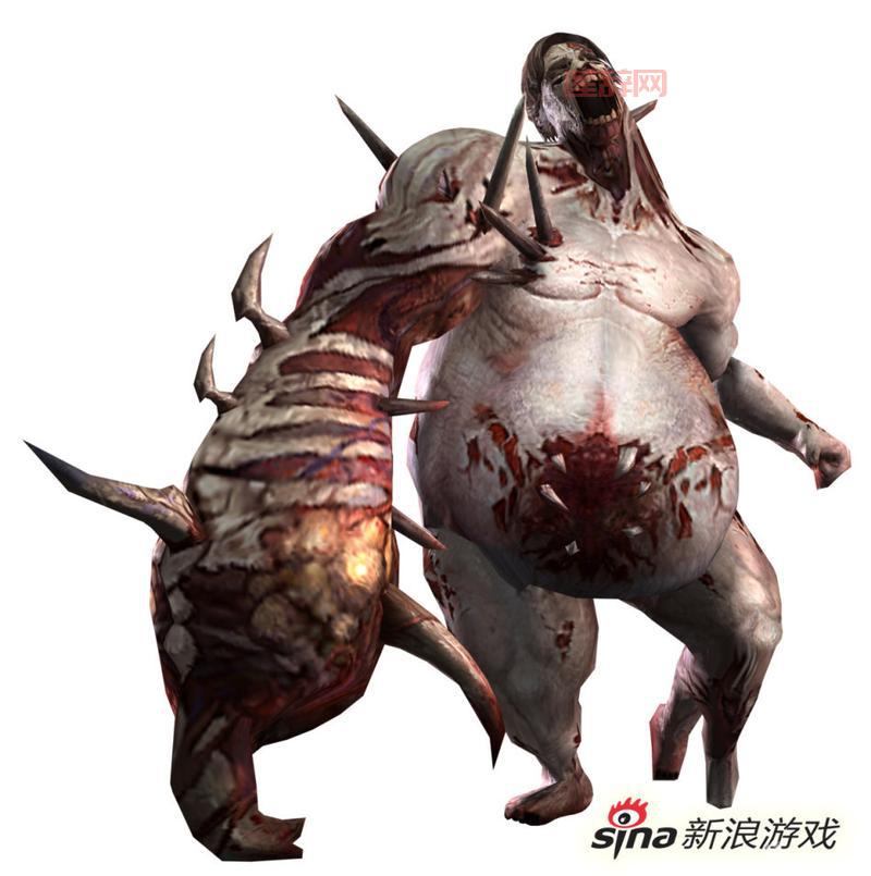 CSOL清朝僵尸：探索黄金武器与生存挑战