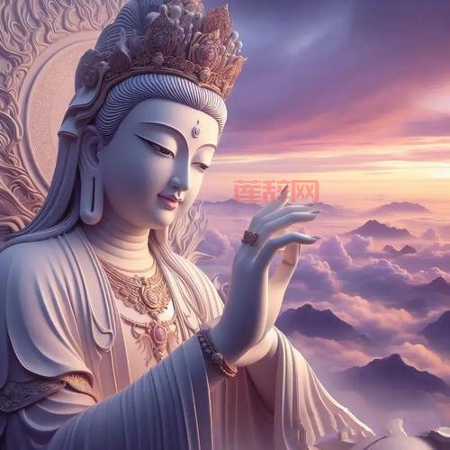 GSD的究极波动刃到底是不是P的？DNF老玩家带你揭秘真相