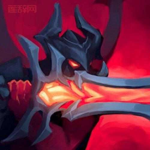 英雄联盟剑魔亚托克斯技能介绍，上分必看技能解析与攻略！