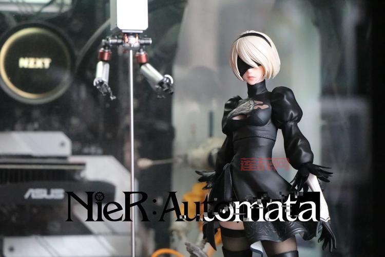 无翼之鸟尼尔机械：剧情与玩法全攻略