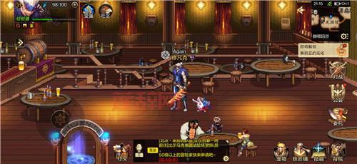 dnf2022版本净化的灵魂结晶怎么获得？这几个途径快收藏