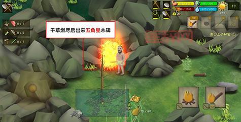 勇者斗恶龙9通关了还能干嘛？这些隐藏任务你知道吗？