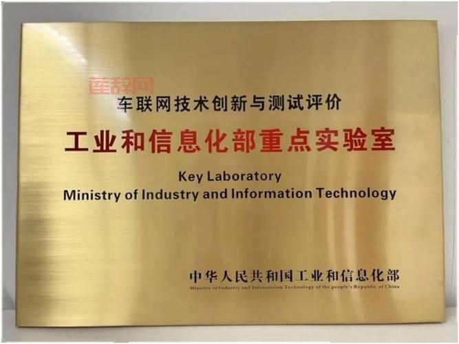 4007号段详解：企业通信与服务创新