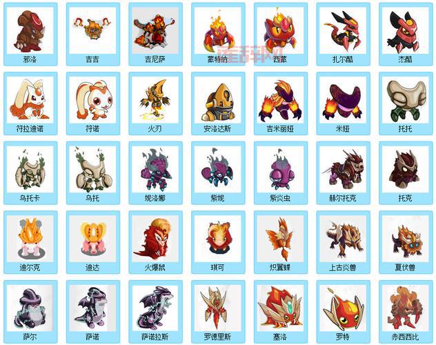 探索赛尔号精灵广场：如何进入神秘通道捕捉稀有精灵