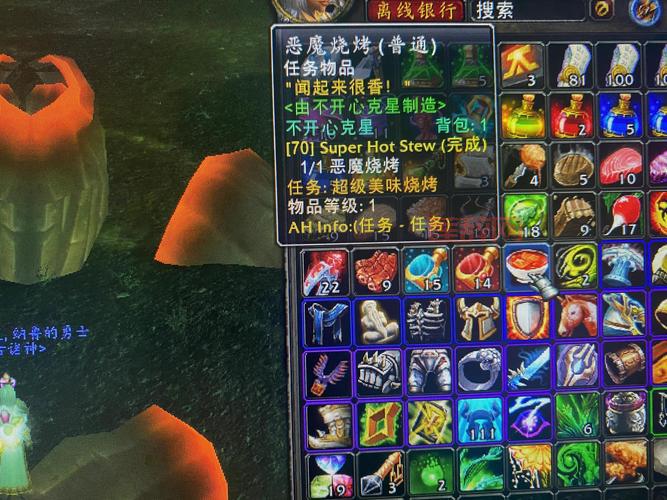 莫克纳萨肋排图纸分享，美食爱好者必备的秘密武器！