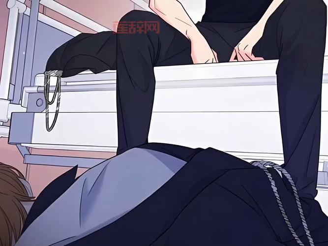 R18版小马宝莉？魔女的赎罪之路，竟是地狱客栈的纯爱故事？