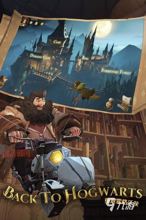 iPhone游戏排行榜2021，最好玩的iPhone游戏都在这！