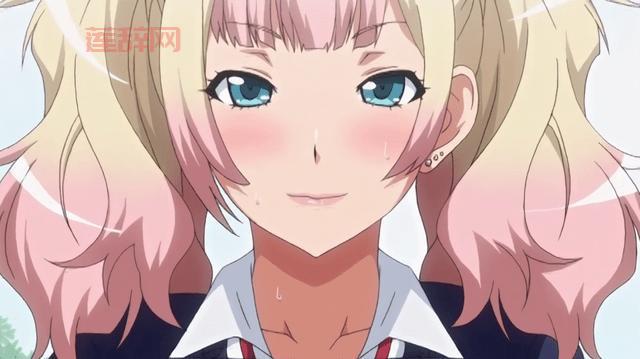 2024年最全里番ACG资源站合集，资源丰富一站式获取