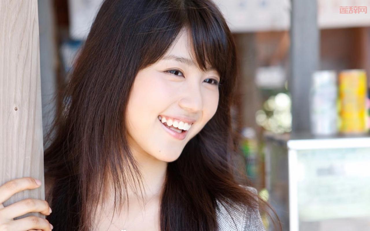 深入探讨：为什么我的心不知道不明了不想要的真相