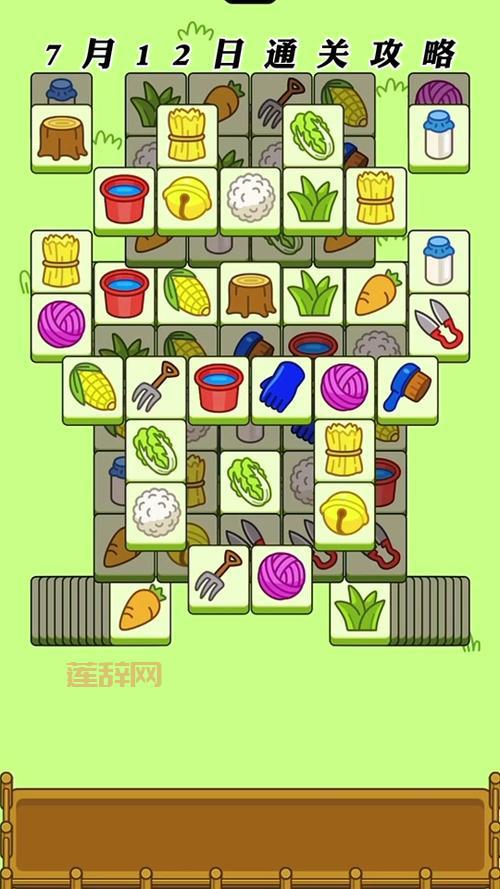 愤怒的小鸟游戏攻略与技巧，轻松打败绿色小猪