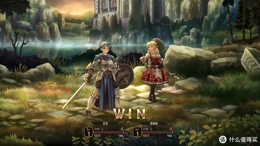 料理妈妈3：NDS平台的料理模拟游戏大揭秘