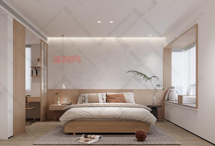 3dhome：打造你的个性化3D家居设计方案